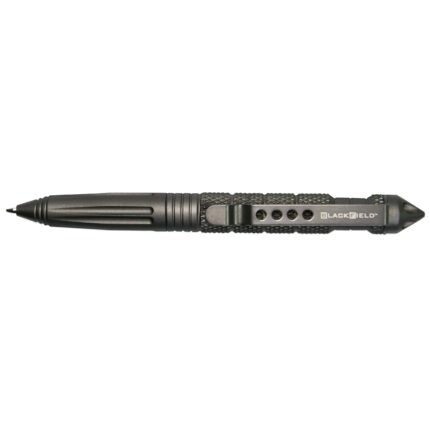 K-Pen – Tactical Zubehör – Modell 0991 | Outdoor Militär Tactical Gear