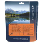 Käsenudeln mit Röstzwiebeln – Einsatz & Daypacks | Outdoor Militär Tactical Gear