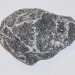 Kalkstein 80 bis 150 mm