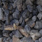 Kalkstein 80 bis 150 mm