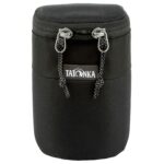 Kamera-Objektivtasche Lens Pocket M – Wasserdicht Einsatz & Daypacks | Outdoor Militär Tactical Gear