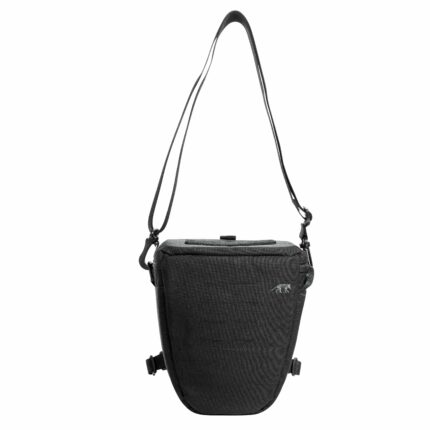 Kamera-Tasche Focus ML Camera Bag – Einsatz & Daypacks | Outdoor Militär Tactical Gear