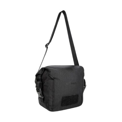 Kameratasche Capture Pouch WP BC 5 L – Wasserdicht Einsatz & Daypacks | Outdoor Militär Tactical Gear