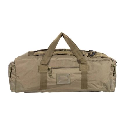 Kampf-Trageseesack – Einsatz & Daypacks | Outdoor Militär Tactical Gear