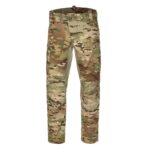 Kampfhose MK.II Operator Combat Pant – Outdoor Hosen | Outdoor Militär Tactical Gear