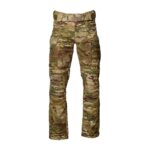 Kampfhose Striker ULT Combat Pants – Leicht Tactical Tactical Hosen – Modell 6910 | Outdoor Militär Tactical Gear