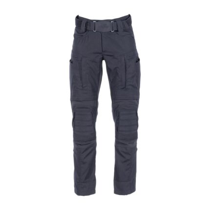 Kampfhose Striker XT Gen. 3 – IR Tactical Tactical Hosen – Modell 2919 | Outdoor Militär Tactical Gear