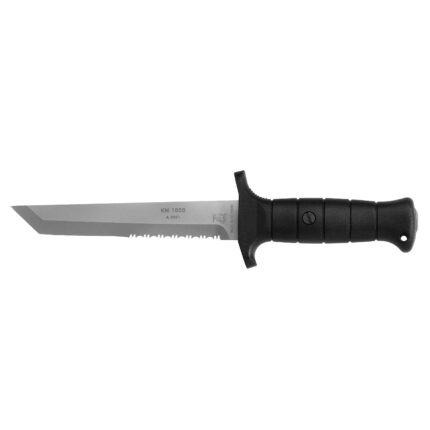 Kampfmesser KM1000 – Zubehör | Outdoor Militär Tactical Gear