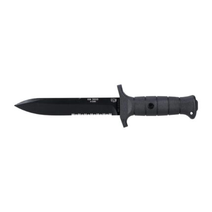 Kampfmesser KM3000 V1 – Zubehör | Outdoor Militär Tactical Gear