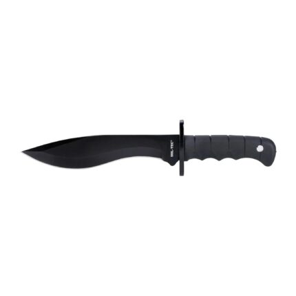Kampfmesser US Spec Machetenklinge – Zubehör | Outdoor Militär Tactical Gear