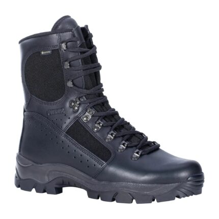 Kampfstiefel Leicht – Wasserdicht Leicht Tactical Taktische Stiefel – Modell 5102 | Outdoor Militär Tactical Gear