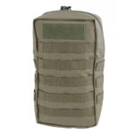 Kampftasche – Einsatz & Daypacks – Modell 2481 | Outdoor Militär Tactical Gear