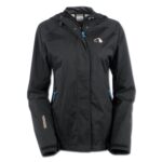 Kapuzenjacke Dorum Frauen – mit Kapuze Regenjacken | Outdoor Militär Tactical Gear