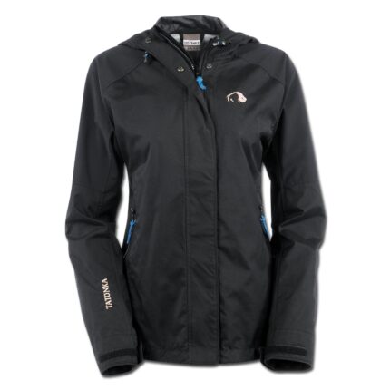 Kapuzenjacke Dorum Frauen – mit Kapuze Regenjacken | Outdoor Militär Tactical Gear