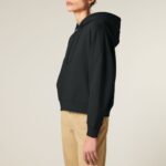 Kapuzenpullover Modell: Norai