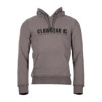 Kapuzenpullover CG Logo Hoodie – mit Kapuze Einsatz & Daypacks | Outdoor Militär Tactical Gear