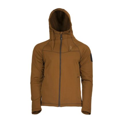 Kapuzenpullover Einar Hoodie – IR mit Kapuze Zubehör – Modell 6611 | Outdoor Militär Tactical Gear