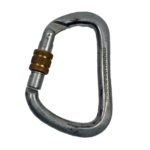 Karabiner gebraucht – Zubehör | Outdoor Militär Tactical Gear
