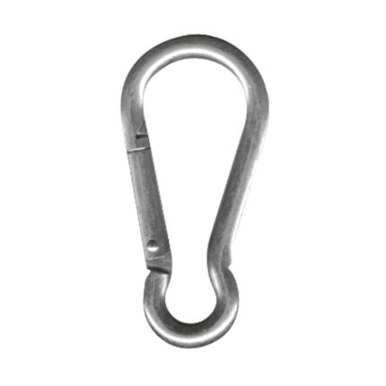 Karabinerhaken – Zubehör | Outdoor Militär Tactical Gear