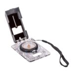 Kartenkompass Expedition – Zubehör | Outdoor Militär Tactical Gear