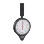 Kartenmesser – Zubehör | Outdoor Militär Tactical Gear