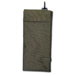 Kartentasche faltbar – Einsatz & Daypacks | Outdoor Militär Tactical Gear