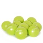 Kawanyo 10 Mobilitybälle