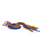 Kawanyo 6 Springseile Premium