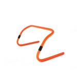 Kawanyo Agility Hürde 2 in 1 - 24/30cm