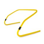 Kawanyo Agility Hürde 2 in 1 - 33/50cm