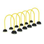 Kawanyo Agility Kombi 6 Tore