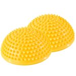 Kawanyo Balance Igel, 2er Set