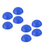 Kawanyo Balance Igel, 8er Set