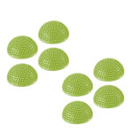 Kawanyo Balance Igel, 8er Set