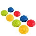 Kawanyo Balance Igel, 8er Set