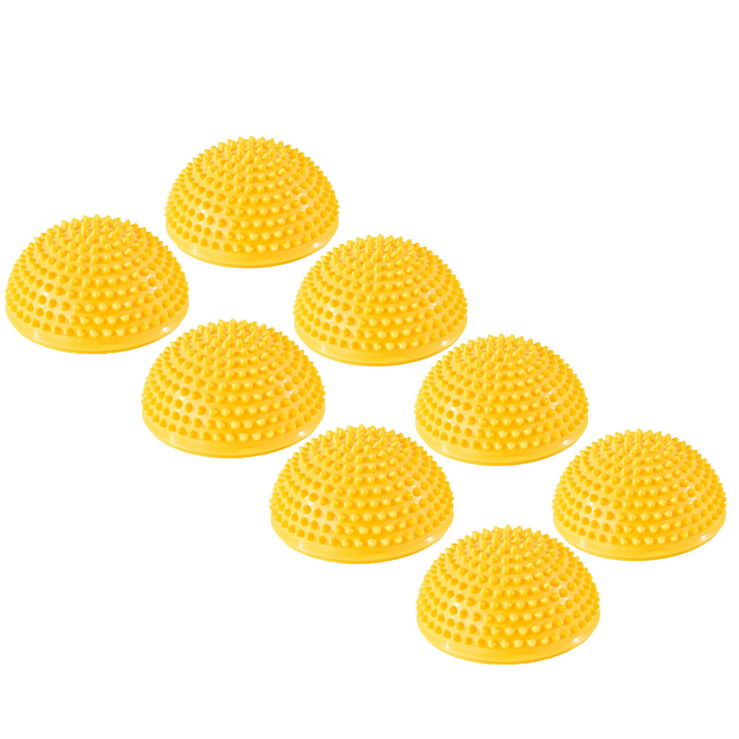 Kawanyo Balance Igel Kawanyo Balance Igel, 8er Set - Image 1