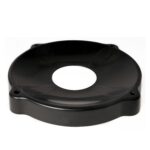 Kawanyo Ballschale f. Gymnastikbälle