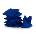 Kawanyo Bohnensäckchen, 10er Paket