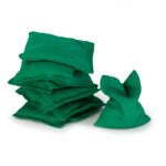 Kawanyo Bohnensäckchen, 10er Paket