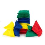 Kawanyo Bohnensäckchen 16er Kombi