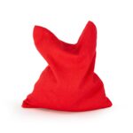 Kawanyo Bohnensäckchen 230g