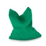 Kawanyo Bohnensäckchen 230g