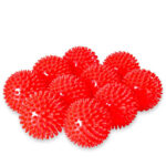 Kawanyo Igelball, 10er Set