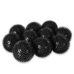 Kawanyo Igelball, 10er Set