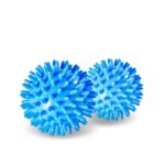 Kawanyo Igelball, 2er Set