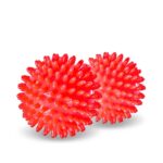 Kawanyo Igelball, 2er Set