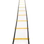 Kawanyo INDOOR Koordinationsleiter Premium 10m