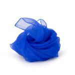 Kawanyo Jonglier- und Tanztuch BASIC 65x65cm