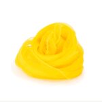 Kawanyo Jonglier- und Tanztuch BASIC 65x65cm