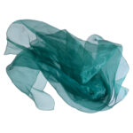 Kawanyo Jonglier- und Tanztuch MAXI 130x130cm